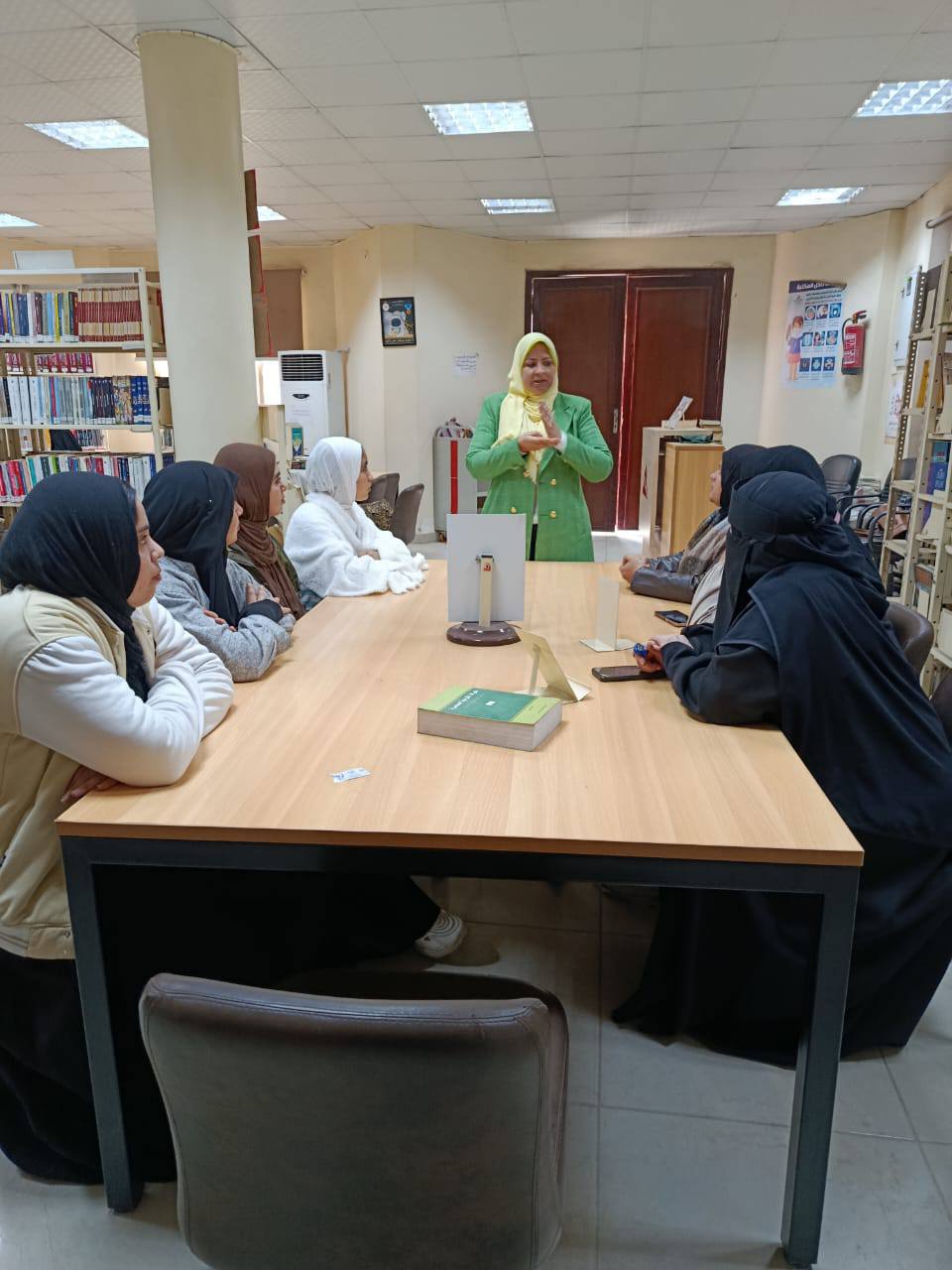 مخلفات المنازل